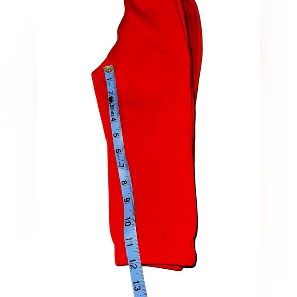 Adidas X‎ Lego Track Suit Size 2/3T - Picture 6 of 6